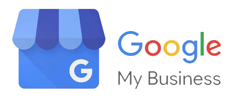 Google My Business